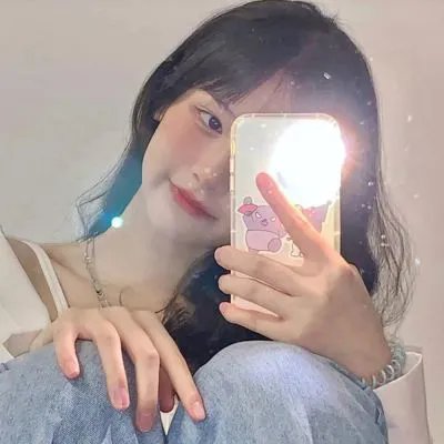 同居人是猫