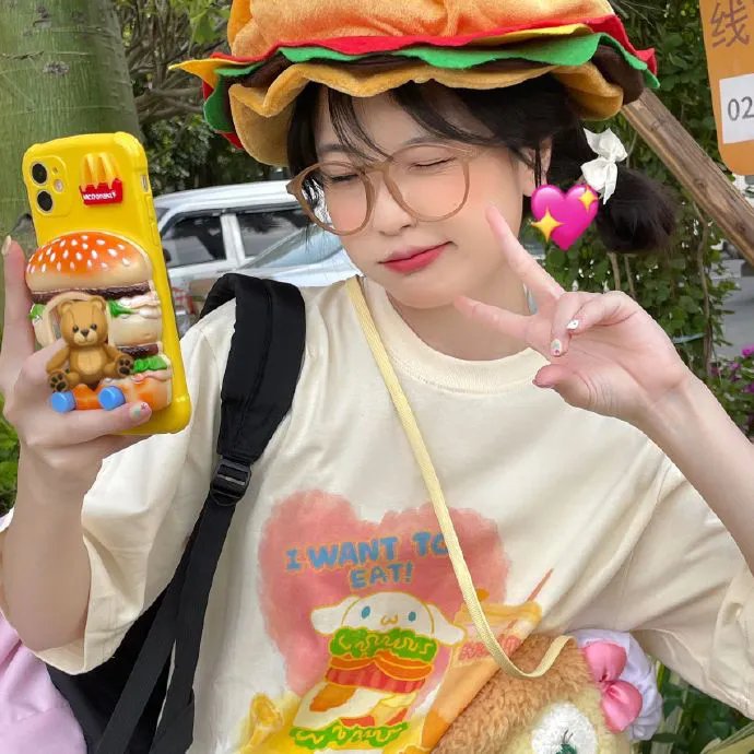 异度凶情国语