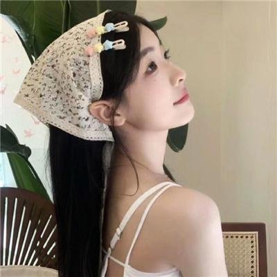 四子复仇记