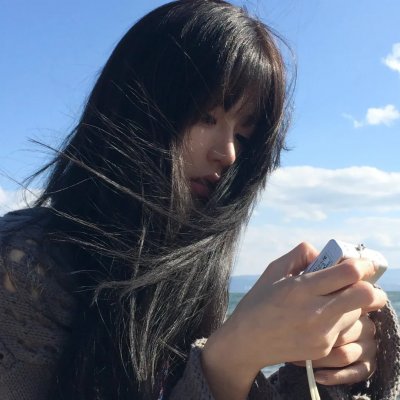 女生要革命