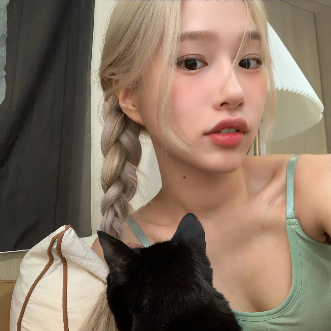 亲爱的爸爸