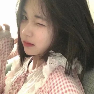 心理师之都市末日