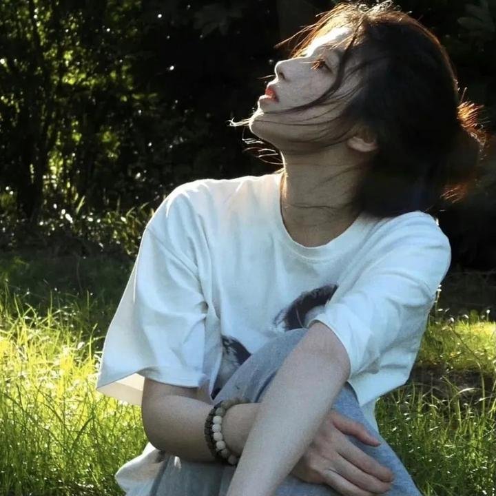 那女人的冷脸算盘
