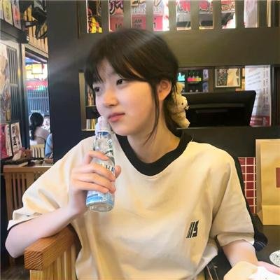 暗黑骰子