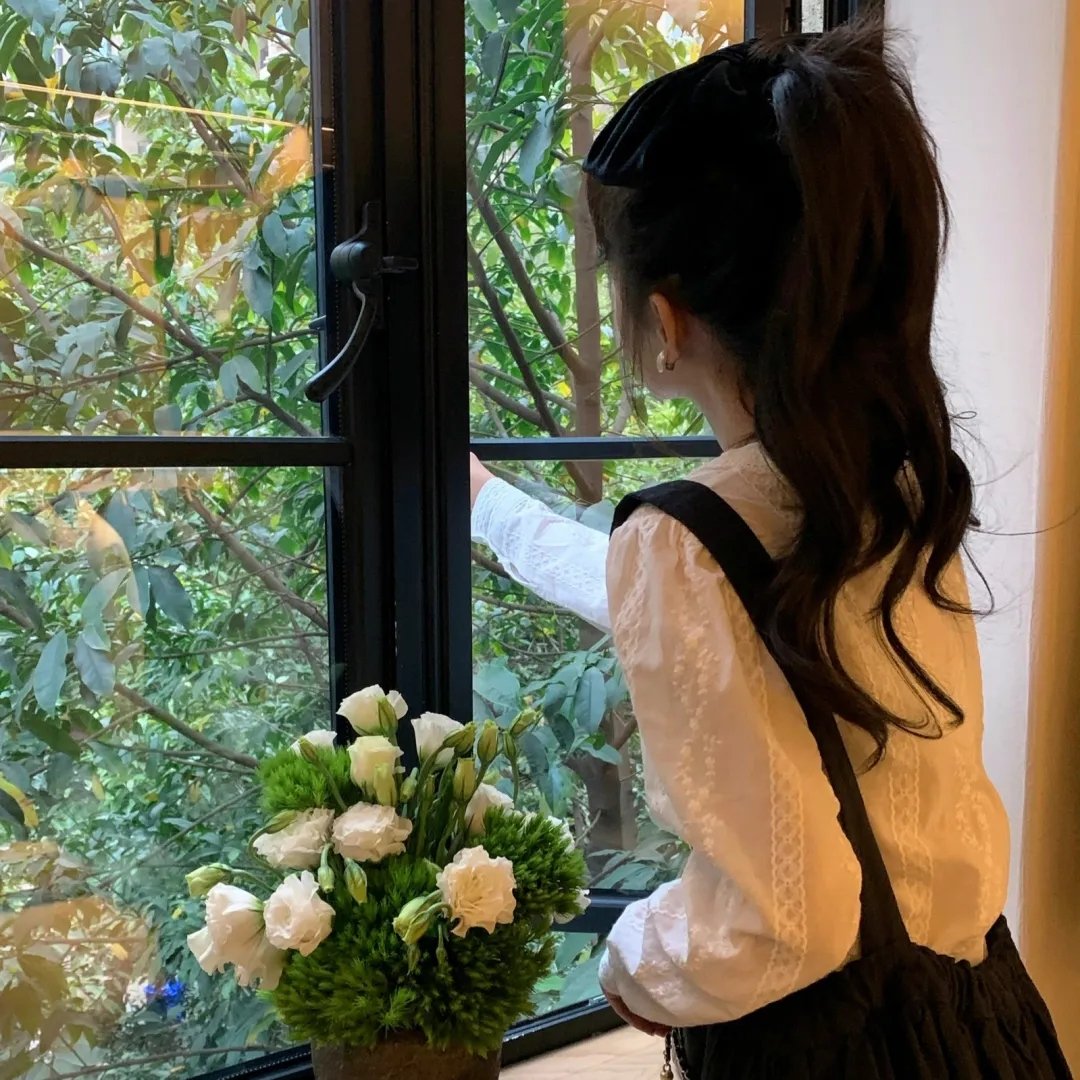 四月四日