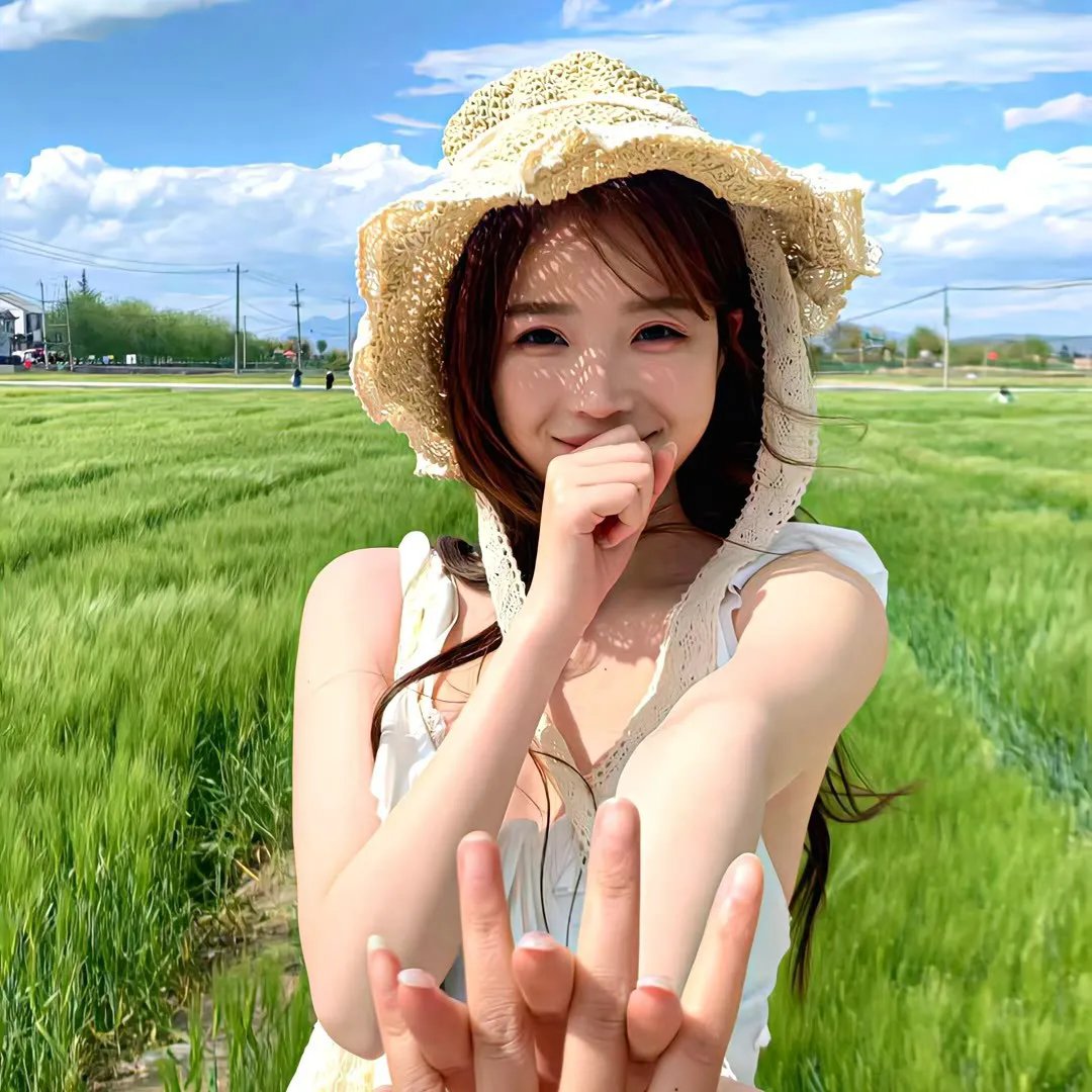 咀对咀
