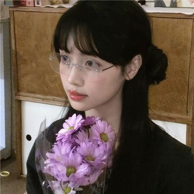 坏心肠