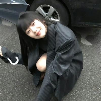 闪电狗