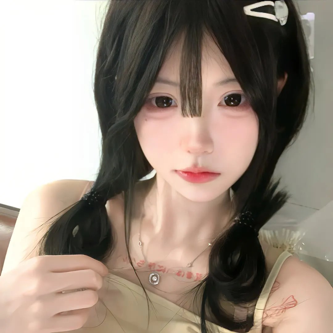 吴夫人的外出