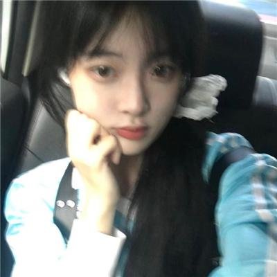 杰克盖的房子