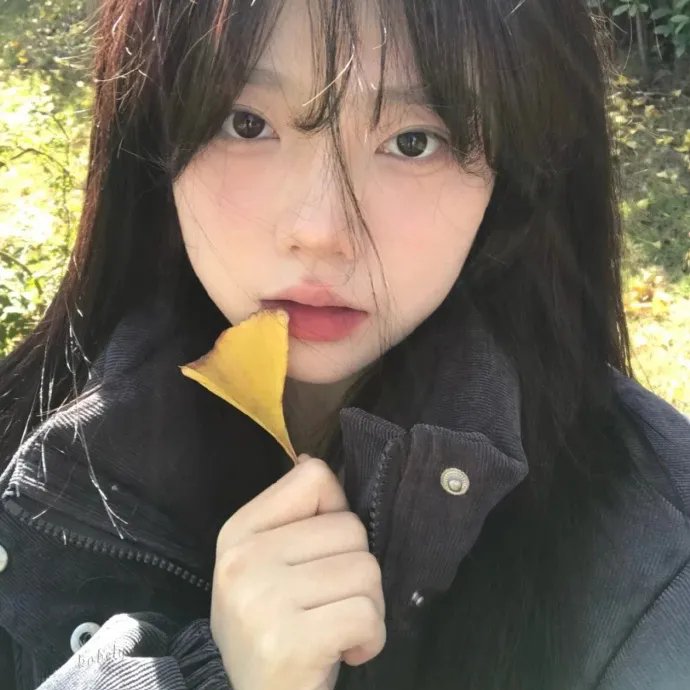 丑闻笔记