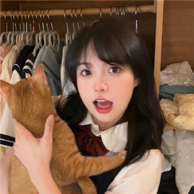 家庭经济学第一季