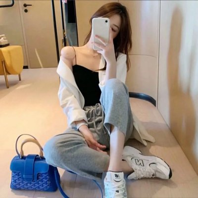 飞车歌舞三人组
