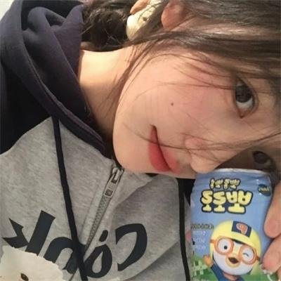 超时空鲁蛇