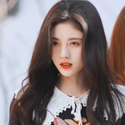 曼谷杀手