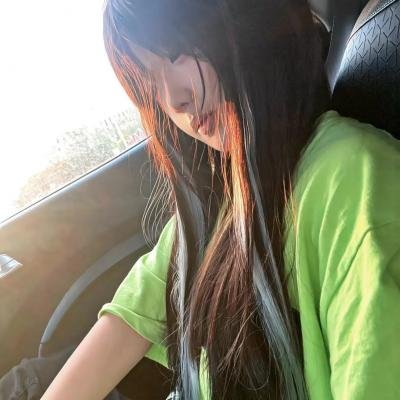 红罂粟