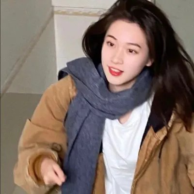 花样中年粤语