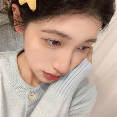 在上帝赐予的土地上游玩