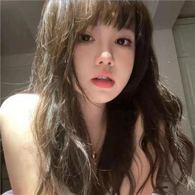 绝望