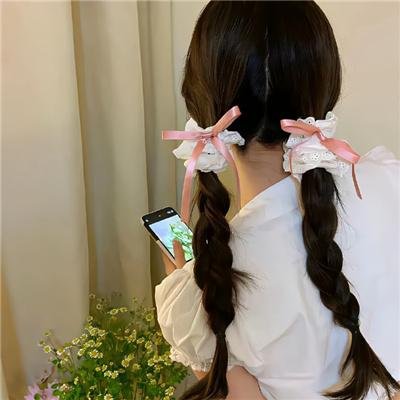 杀手·蝴蝶·梦