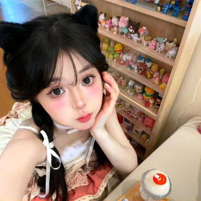 一把青