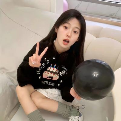 娘心