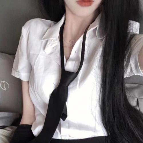 艾莲妹妹