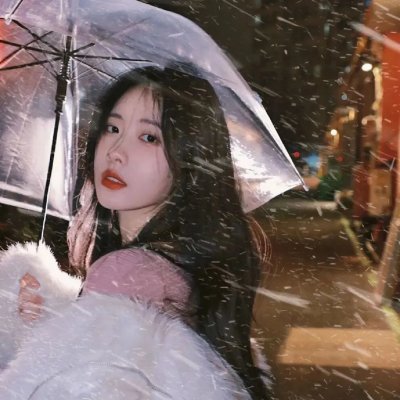 星球上的麻雀