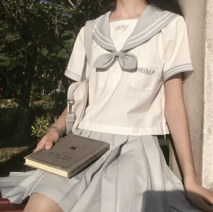 伊迪与潘