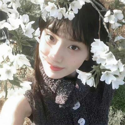 天使宝贝法兰丝