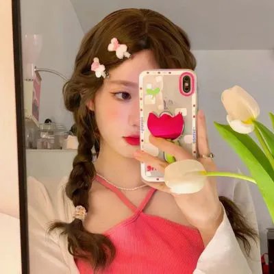 圣诞故事2