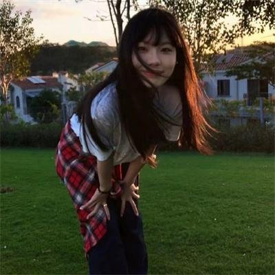 混沌的秩序